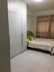 Blk 226 Pasir Ris Street 21 (Pasir Ris), HDB 4 Rooms #153343402